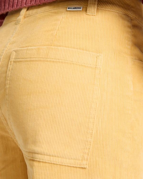 billabong-be-free-cord-yellow-gold-coast-26-e-3