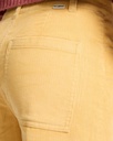 billabong-be-free-cord-yellow-gold-coast-26-e-3