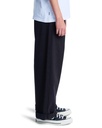element-big-pleated-chino-y-blue-flint-black-xs-8-5-3