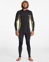 billabong-302-absolute-bz-full-fl-green-cactus-ms-7