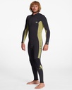 billabong-302-absolute-bz-full-fl-green-cactus-ms-8