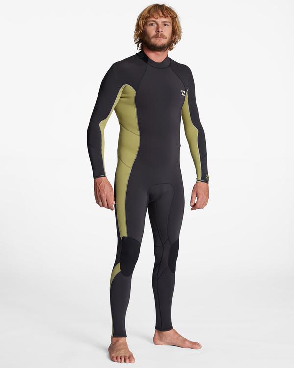 billabong-302-absolute-bz-full-fl-green-cactus-ms-9