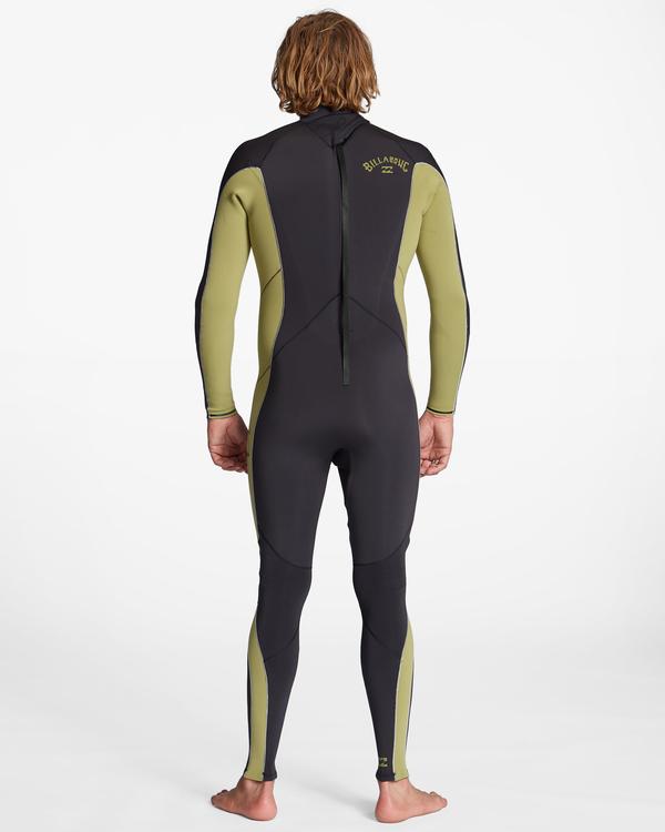 billabong-302-absolute-bz-full-fl-green-cactus-ms-11