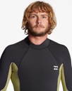 billabong-302-absolute-bz-full-fl-green-cactus-ms-12