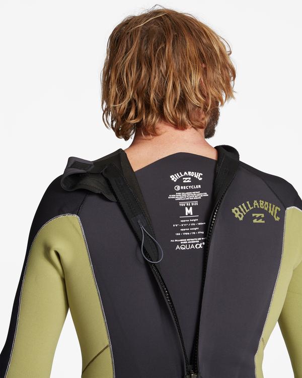 billabong-302-absolute-bz-full-fl-green-cactus-ms-13