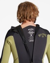 billabong-302-absolute-bz-full-fl-green-cactus-ms-13