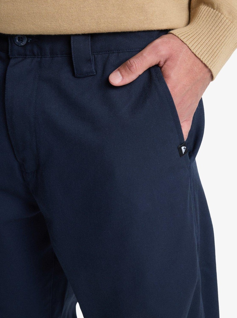 quiksilver-everyday-union-stretch-chino-black-dark-navy-28-6-1