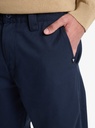 quiksilver-everyday-union-stretch-chino-black-dark-navy-28-6-1