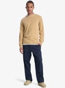 quiksilver-everyday-union-stretch-chino-black-dark-navy-28-6-4