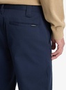 quiksilver-everyday-union-stretch-chino-black-dark-navy-28-6-2