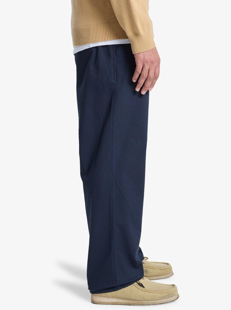 quiksilver-everyday-union-stretch-chino-black-dark-navy-28-6-0