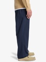quiksilver-everyday-union-stretch-chino-black-dark-navy-28-6-0