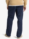quiksilver-everyday-union-stretch-chino-black-dark-navy-28-6-5