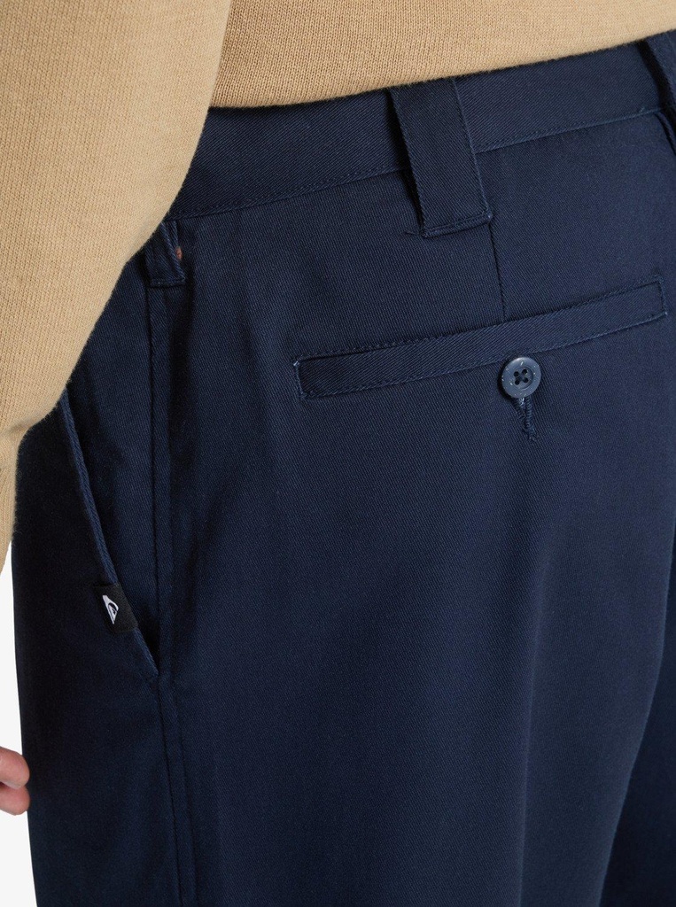 quiksilver-everyday-union-stretch-chino-black-dark-navy-28-6-3