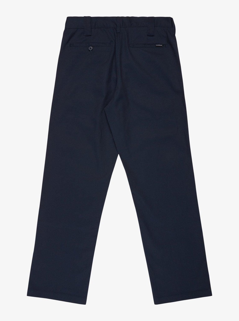 quiksilver-everyday-union-stretch-chino-black-dark-navy-28-6-7