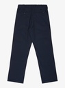 quiksilver-everyday-union-stretch-chino-black-dark-navy-28-6-7
