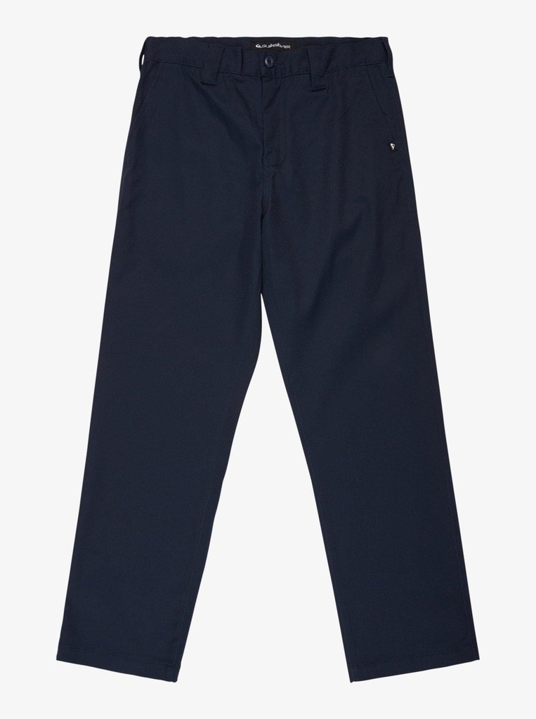 quiksilver-everyday-union-stretch-chino-black-dark-navy-28-6-6