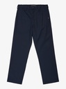 quiksilver-everyday-union-stretch-chino-black-dark-navy-28-6-6