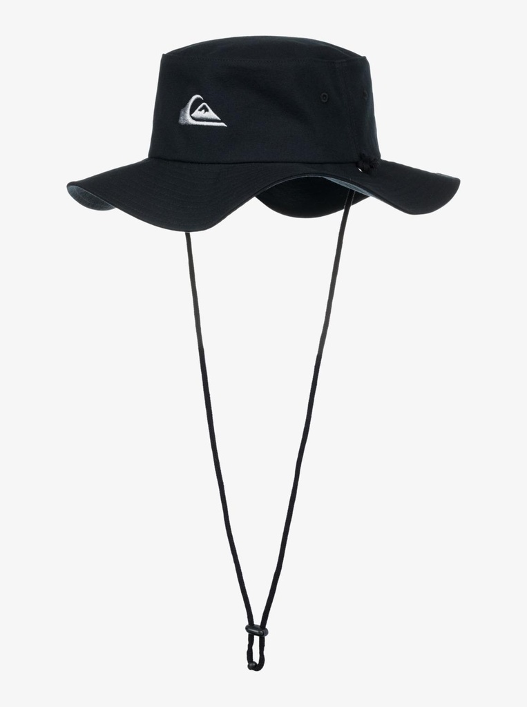 quiksilver-bushmaster-black-s-m-2