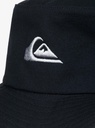 quiksilver-bushmaster-black-s-m-3