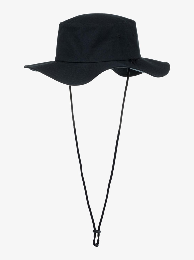 quiksilver-bushmaster-black-s-m-4
