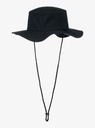quiksilver-bushmaster-black-s-m-4
