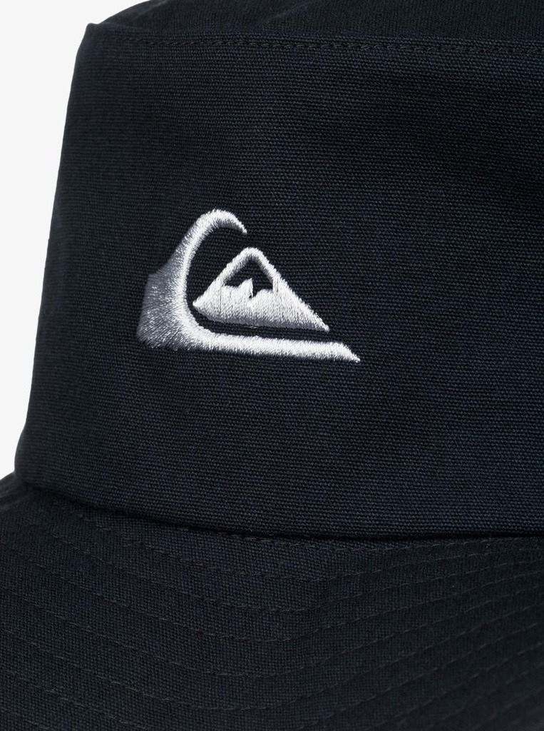 quiksilver-bushmaster-black-xxl-3