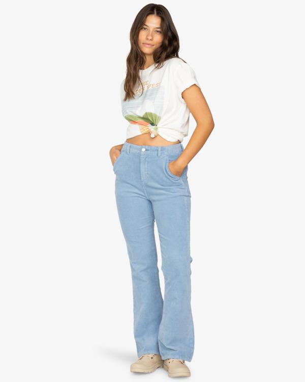 billabong-wave-cord-blue-blue-shadow-26-0