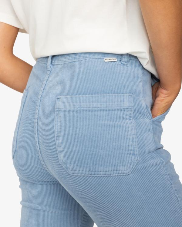 billabong-wave-cord-blue-blue-shadow-26-2