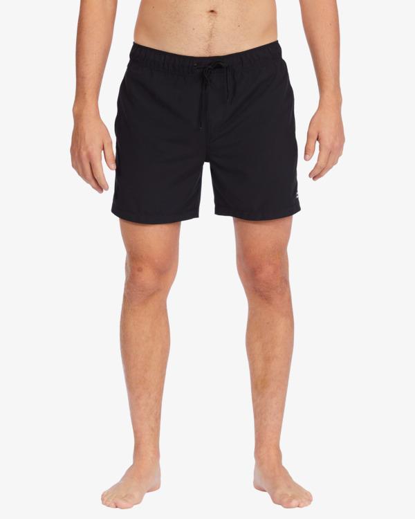 billabong-all-day-lb-black-xs-13-1