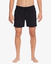 billabong-all-day-lb-black-xs-13-1