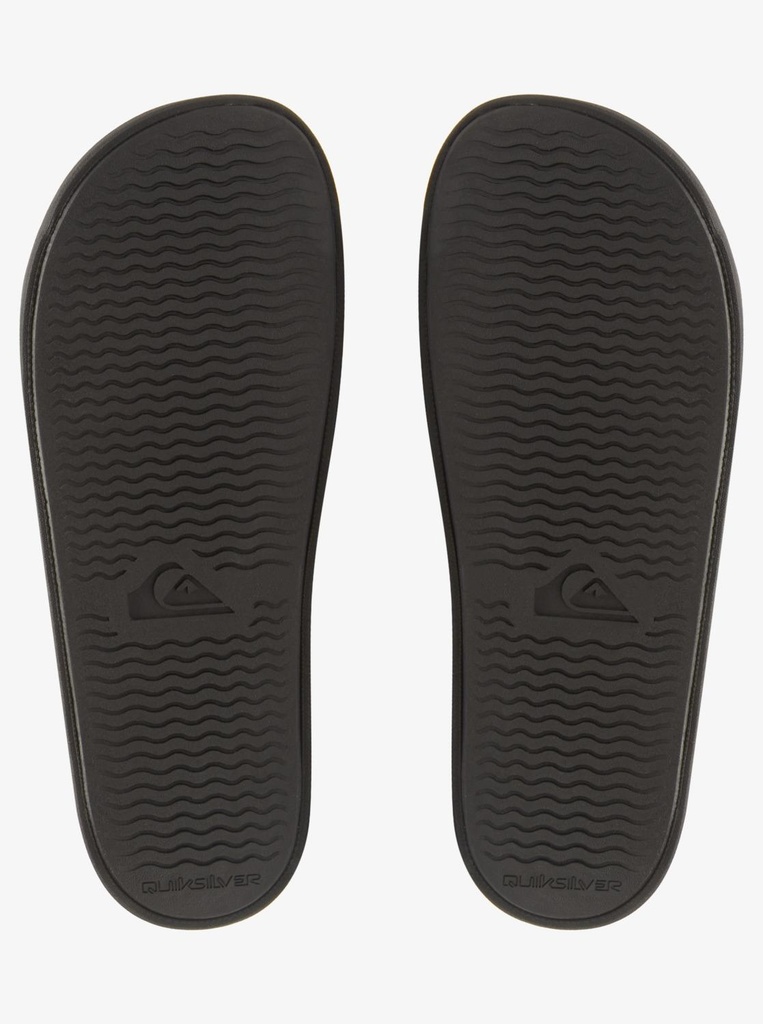 quiksilver-dockyard-rf-black-black-1-639-c-3