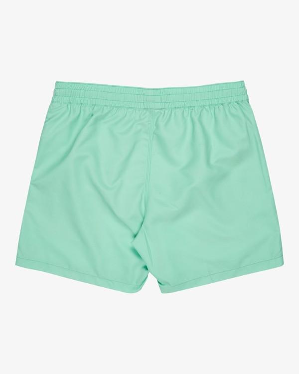 billabong-all-day-lb-green-bermuda-m-3