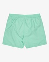 billabong-all-day-lb-green-bermuda-m-3