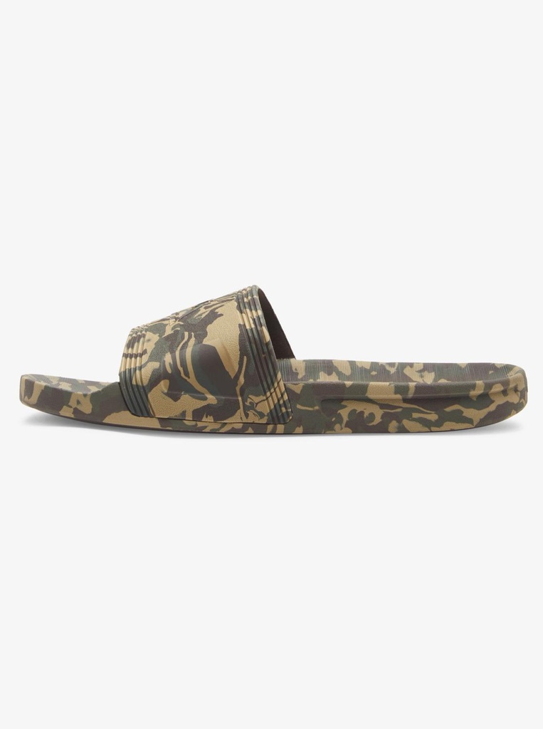 quiksilver-dockyard-rf-green-green-1-639-f9-1
