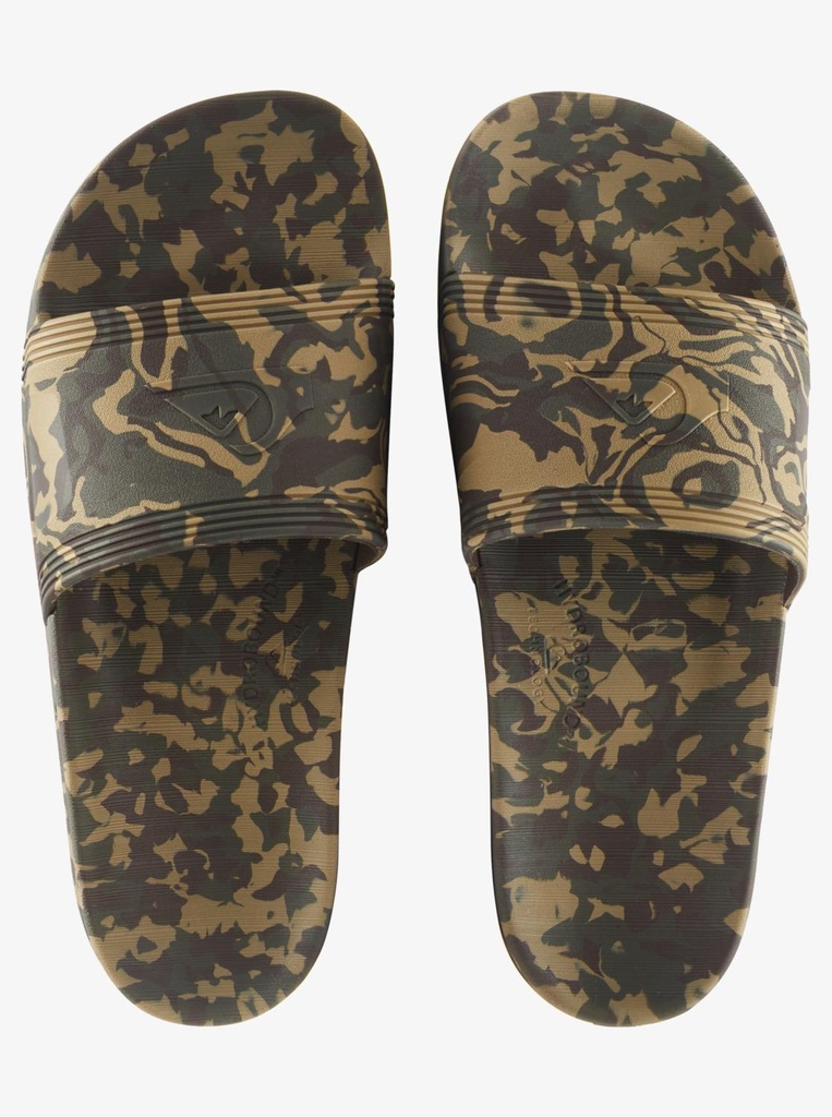 quiksilver-dockyard-rf-green-green-1-639-f9-2