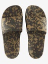 quiksilver-dockyard-rf-green-green-1-639-f9-2