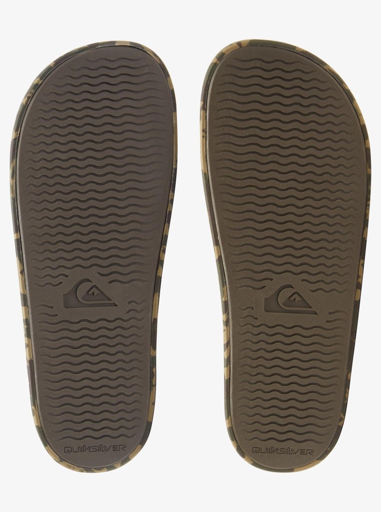 quiksilver-dockyard-rf-green-green-1-639-f9-3
