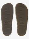 quiksilver-dockyard-rf-green-green-1-639-f9-3