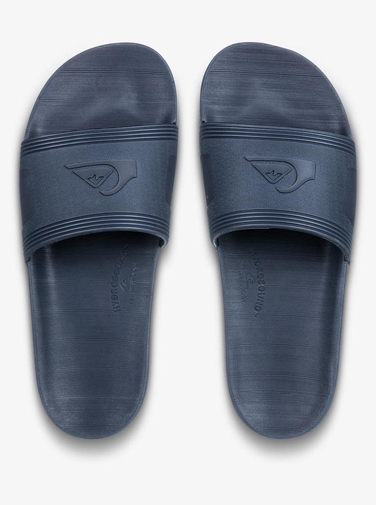quiksilver-dockyard-rf-blue-indigo-1043-2