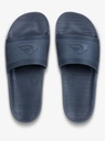 quiksilver-dockyard-rf-blue-indigo-1043-2