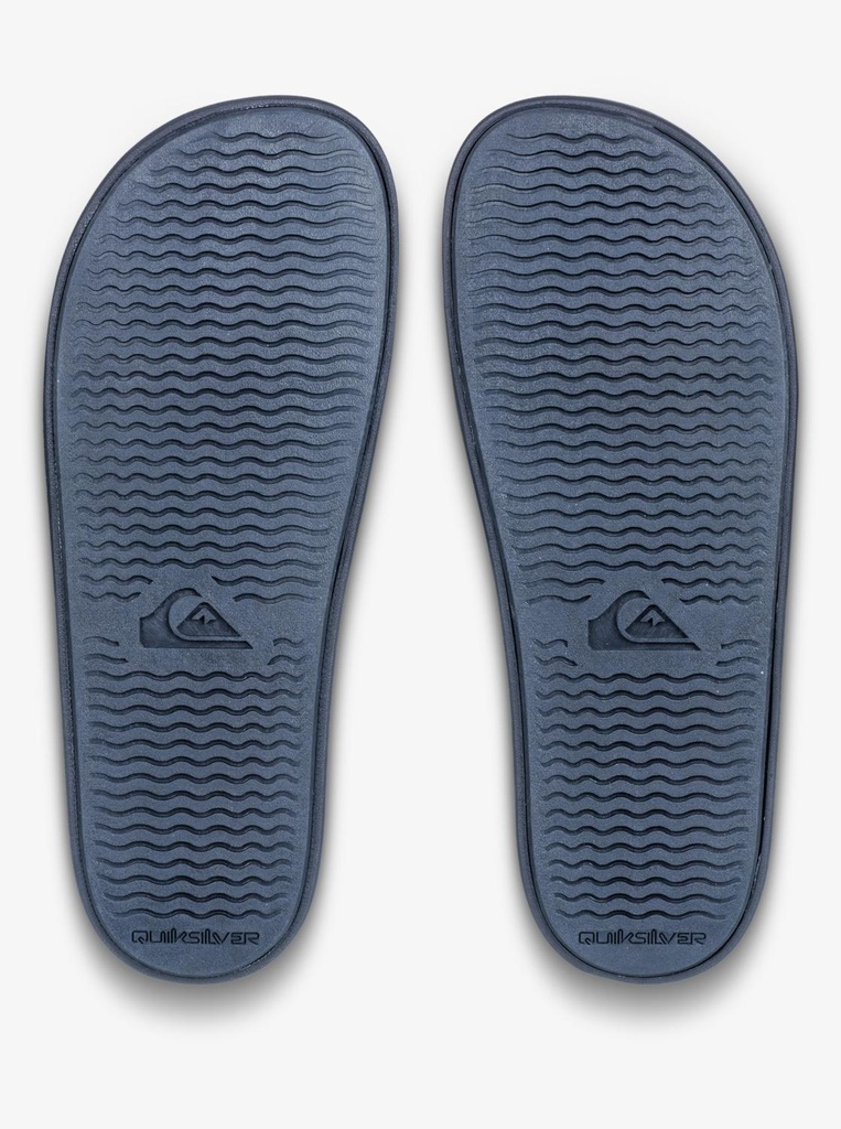 quiksilver-dockyard-rf-blue-indigo-1043-3