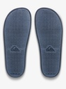 quiksilver-dockyard-rf-blue-indigo-1043-3
