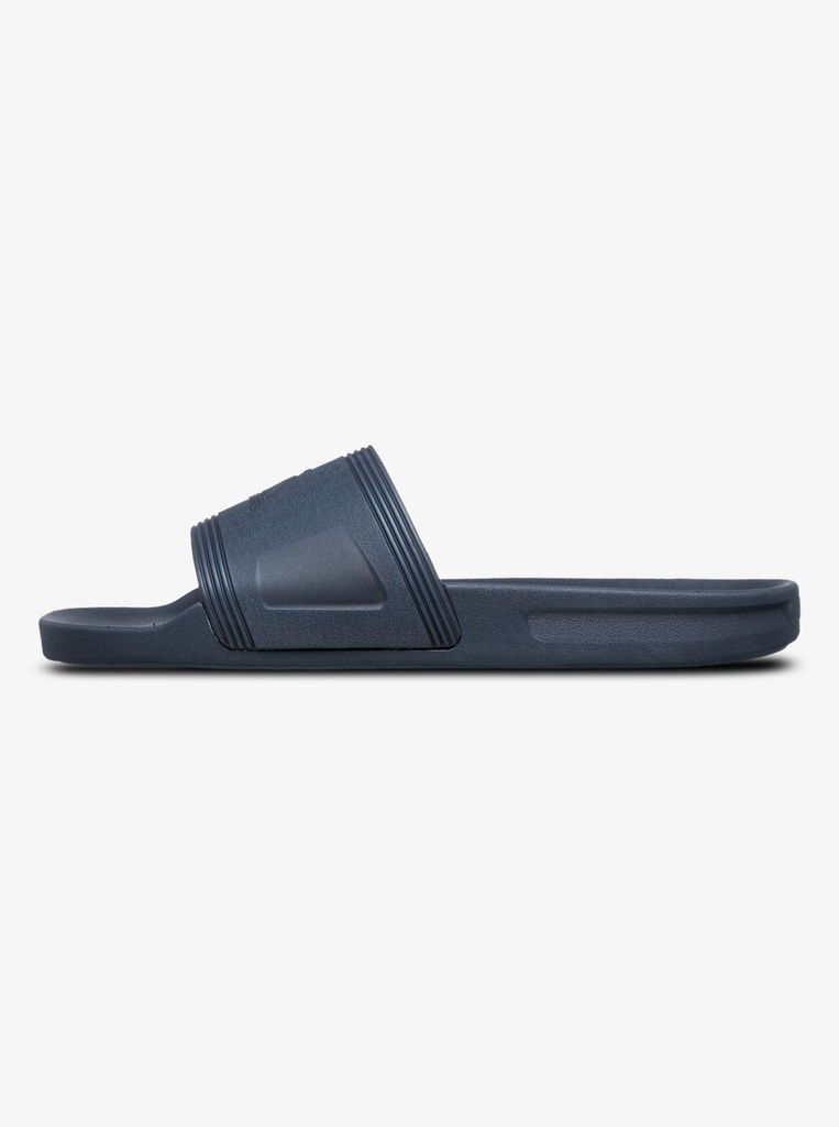 quiksilver-dockyard-rf-blue-indigo-942-0