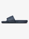 quiksilver-dockyard-rf-blue-indigo-942-0