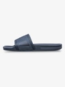 quiksilver-dockyard-rf-blue-indigo-942-1