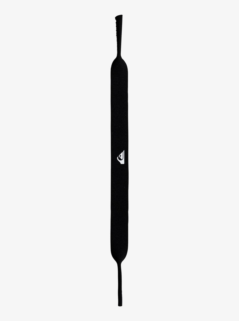 quiksilver-qs-neoprene-retainer-black-1sz-0