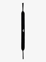 quiksilver-qs-neoprene-retainer-black-1sz-0