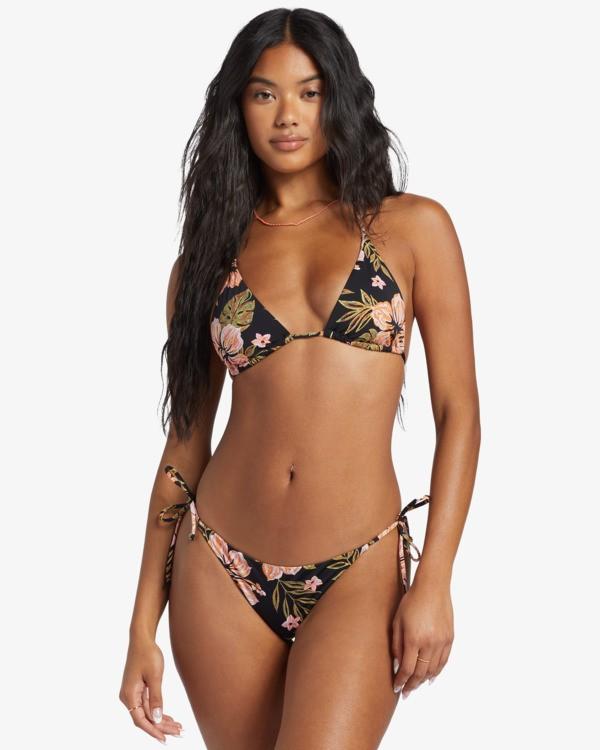 billabong-hooked-on-tropics-tie-tanga-black-black-pebble-m-10-0