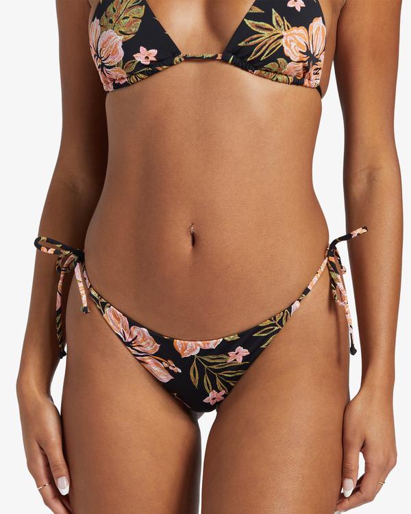 billabong-hooked-on-tropics-tie-tanga-black-black-pebble-m-10-2